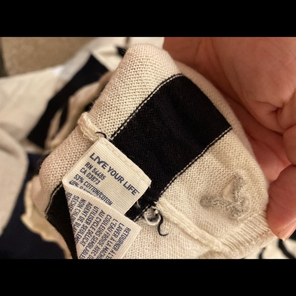 Long sleeved (2) - Picture 6 of 8